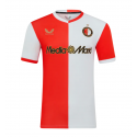 Camiseta Feyenoord 25/26 1ª equipación