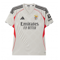 Camiseta Benfica 25/26 2ª equipación