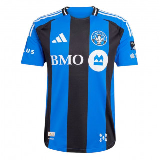 Camiseta CF Montreal 24/25 1ª equipación