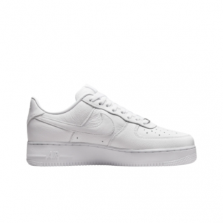 "Nike Air Force 1 Drake NOCTA Blancas | Vulkano Shop"