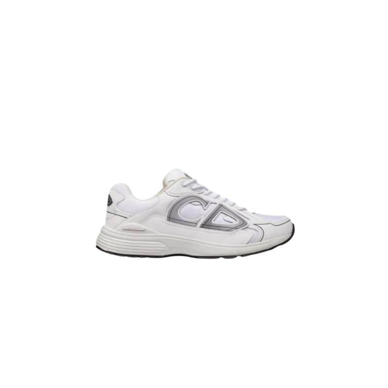 Dior B30 White