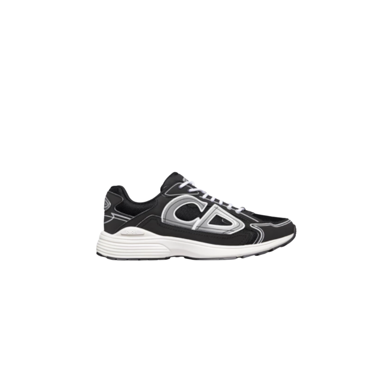 Dior B30 Black and White