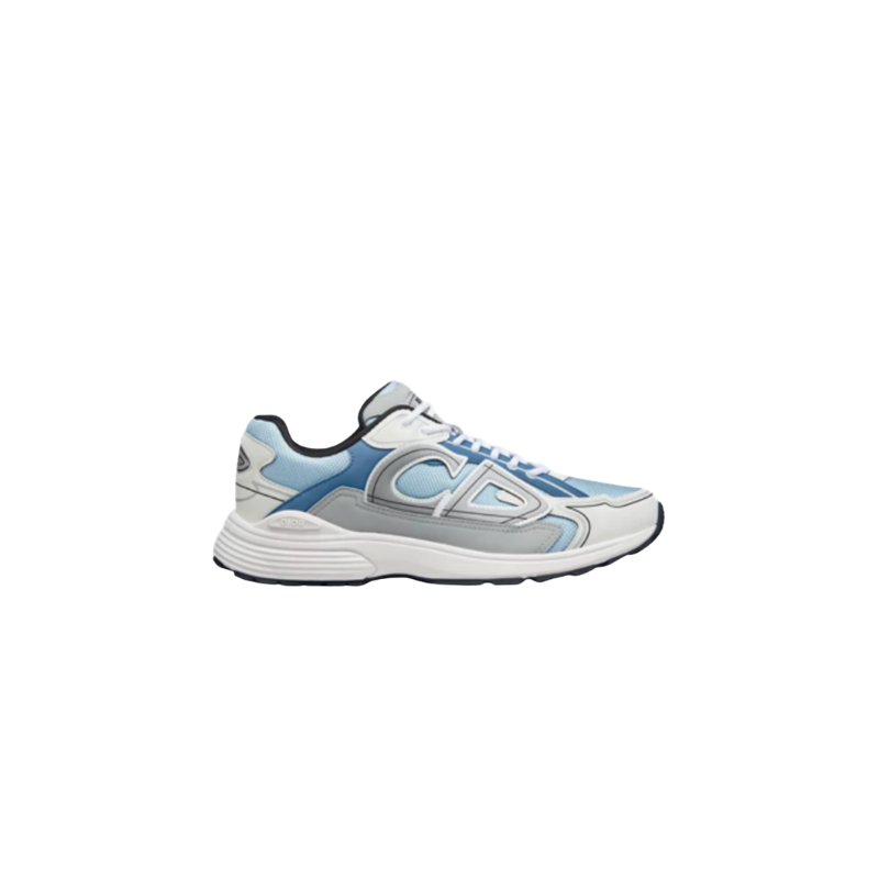 Dior B30 Light Blue