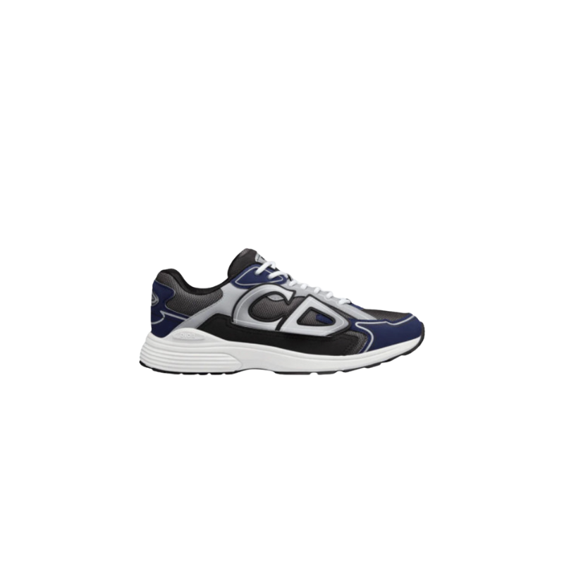 Dior B30 Dark Blue