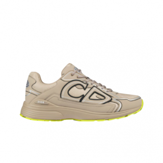 Dior B30 Beige