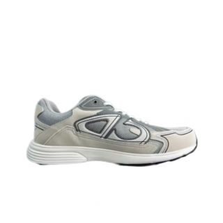 Dior B30 Grises