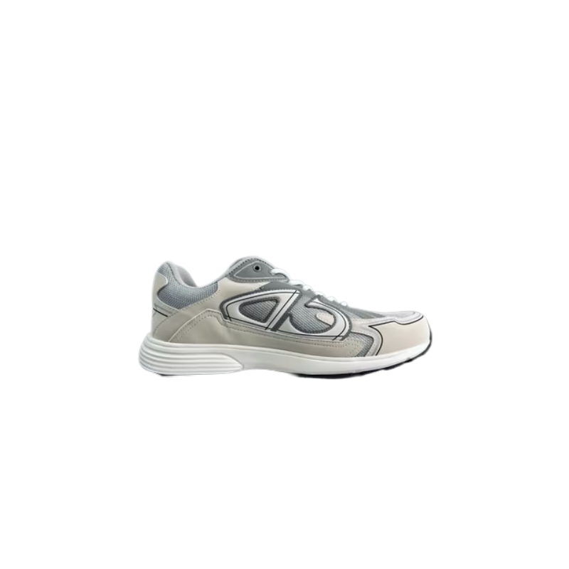 Dior B30 Grises