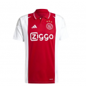 Camiseta Ajax 24/25 1ª equipación