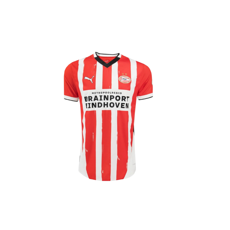 Camiseta PSV Eindhoven 24/25 1ª equipación