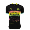 Camiseta PSV Eindhoven 24/25 2ª equipación