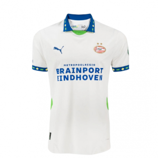 Camiseta PSV Eindhoven 24/25 3ª equipación