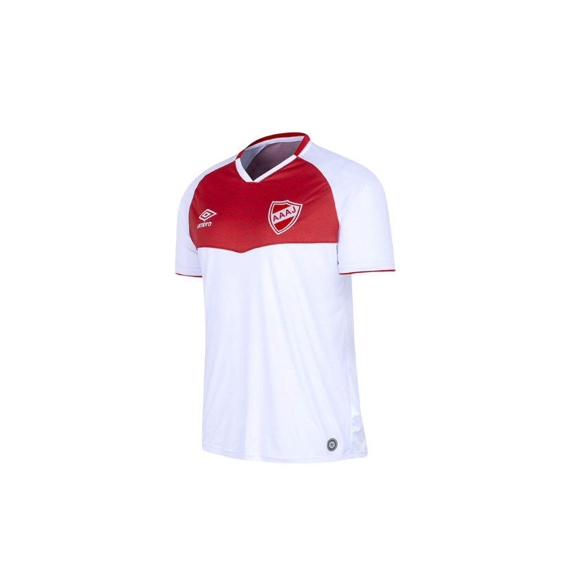 Camiseta Argentinos Juniors 2ª equipación 2025