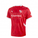 Camiseta CA Independiente 1ª equipación 2025