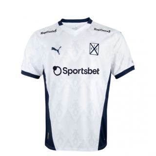 Camiseta CA Independiente 2ª equipación 2025