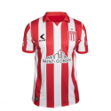 Camiseta Estudiantes de La Plata 1ª equipación 2025