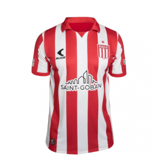 Camiseta Estudiantes de La Plata 1ª equipación 2025