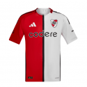 Camiseta River Plate 2025 3ª equipación