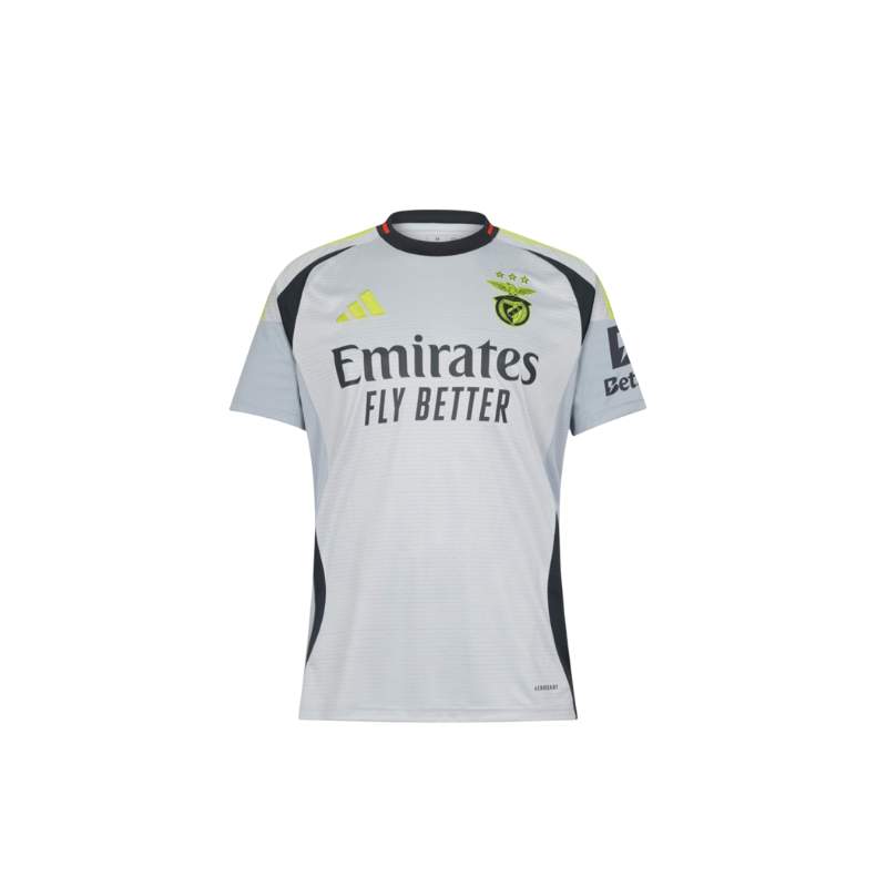 Camiseta Benifca 24/25 3ª equipación