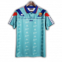 Camiseta Retro F.C.Barcelona 92-95