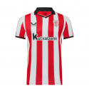 Camiseta Athletic Club 25/26 1ª equipación