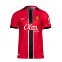 Camiseta RCD Mallorca 25/26 1ª equipación