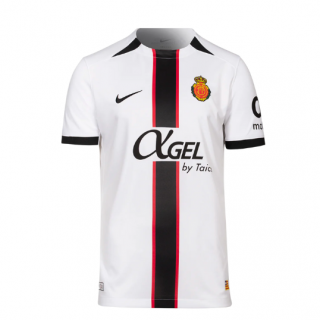 Camiseta RCD Mallorca 25/26 2ª equipación