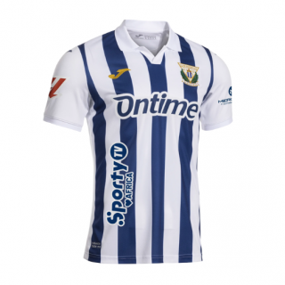 Camiseta Leganés 25/26 1ª equipación