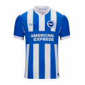 Camiseta Brighton 25/26 1ª equipación
