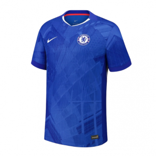 Camiseta Chelsea 25/26 1ª equipación