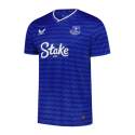 Camiseta Everton 25/26 1ª equipación