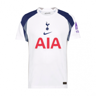 Camiseta Tottenham Hotspur 25/26 1ª equipación