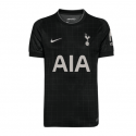 Camiseta Tottenham Hotspur 25/26 2ª equipación