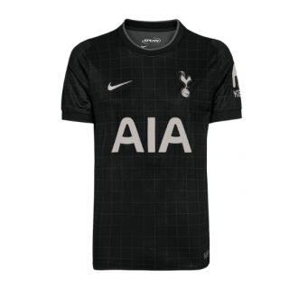Camiseta Tottenham Hotspur 25/26 2ª equipación