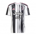 Camiseta Juventus 25/26 1ª equipación
