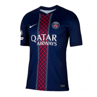Camiseta PSG 25/26 1ª equipación