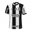 Camiseta Corinthians 24/25 3ª equipación