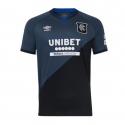 Camiseta Rangers FC 25/26 3ª equipación
