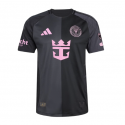Camiseta Inter Miami 25/26 2ª equipación