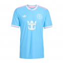 Camiseta Inter Miami 25/26 3ª equipación