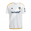 Camiseta LA Galaxy 2025 1ª equipación