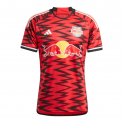 Camiseta New York Red Bulls 2025 1ª equipación