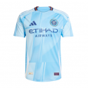 Camiseta New York City 2025 1ª equipación