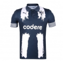Camiseta Rayados de Monterrey 25/26 1ª equipación Club World Cup
