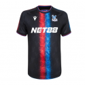 Camiseta Crystal Palace 24/25 3ª equipación