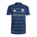Camiseta Aston Villa 24/25 3ª equipación