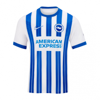 Camiseta Brighton 24/25 1ª equipación