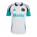 Camiseta Newcastle 24/25 3ª equipación