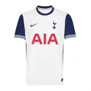 Camiseta Tottenham Hotspur 24/25 1ª equipación