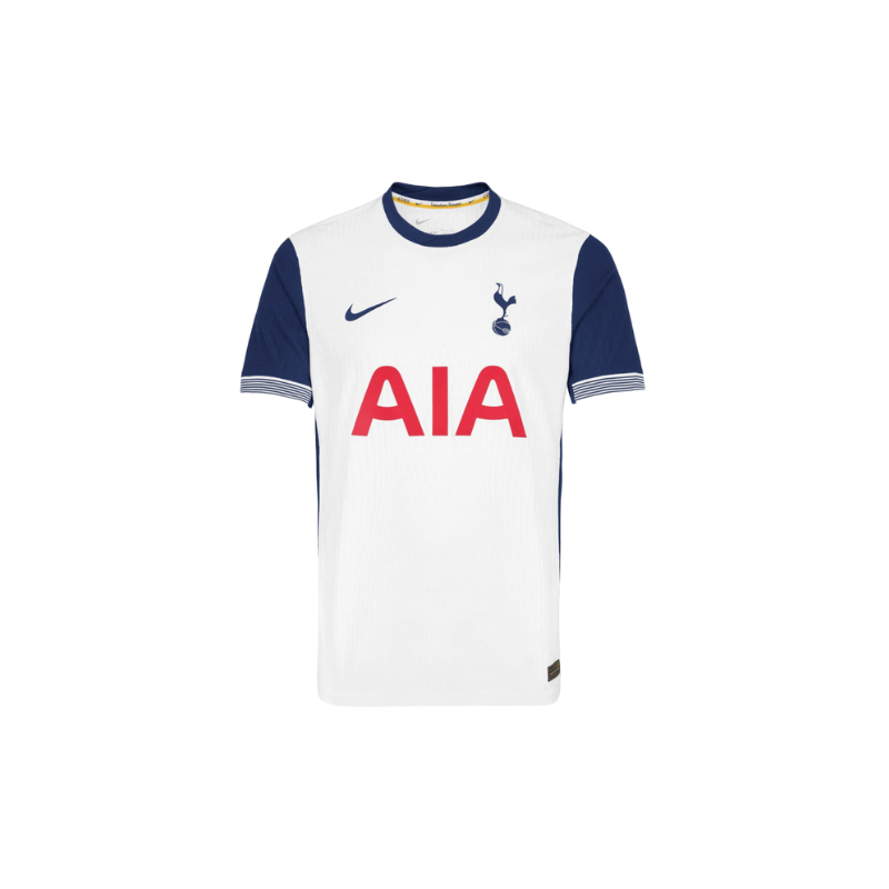 Camiseta Tottenham Hotspur 24/25 1ª equipación