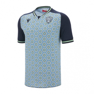 Camiseta UD Almería 25/26 2ª equipación